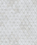 Noordwand Kylie 6839-30