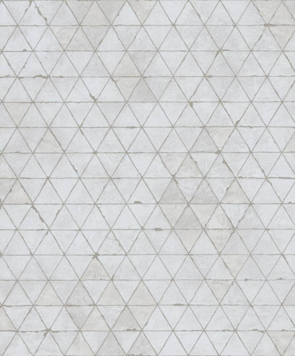 Noordwand Kylie 6839-30