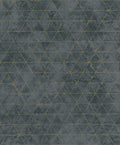 Noordwand Kylie 6839-40
