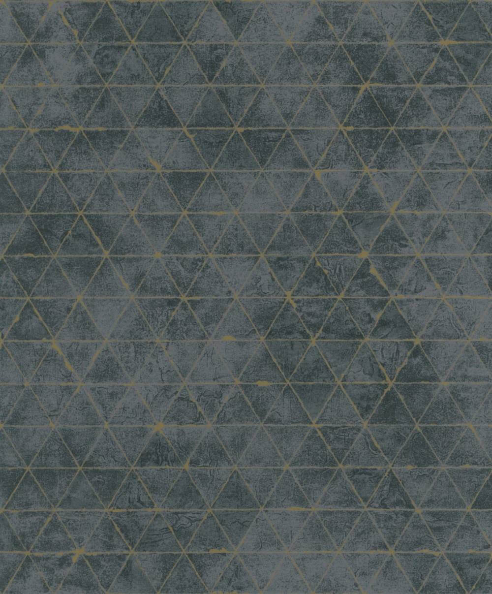 Noordwand Kylie 6839-40