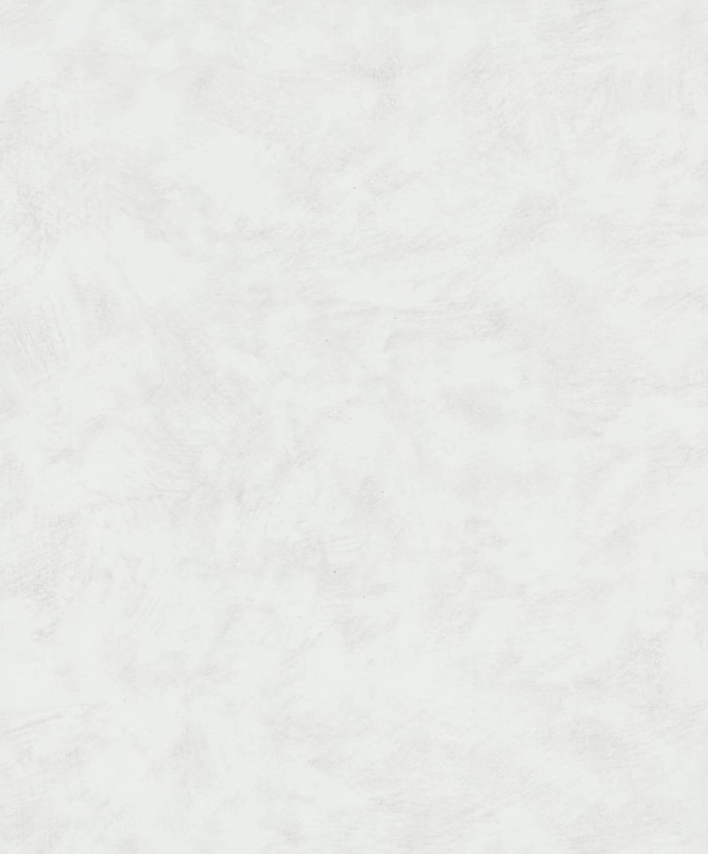 Noordwand Kylie 6840-10