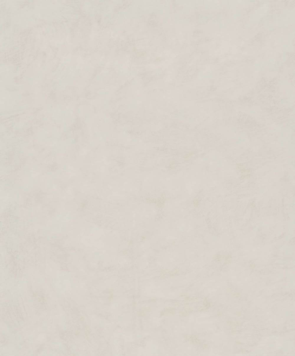 Noordwand Kylie 6840-40