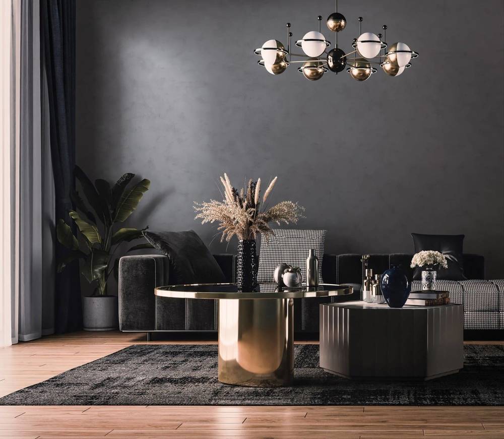 Noordwand Kylie 6840-50