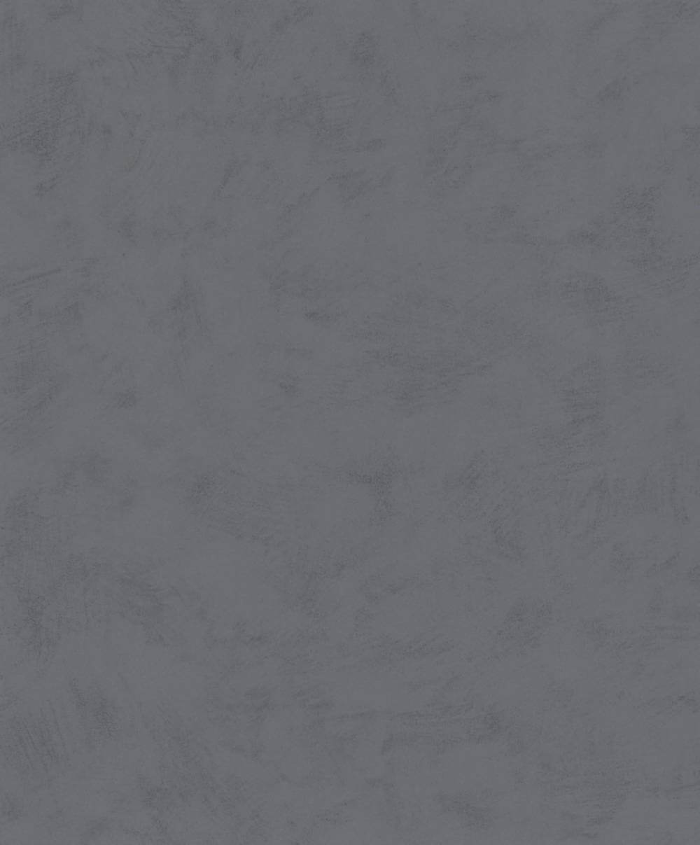 Noordwand Kylie 6840-50