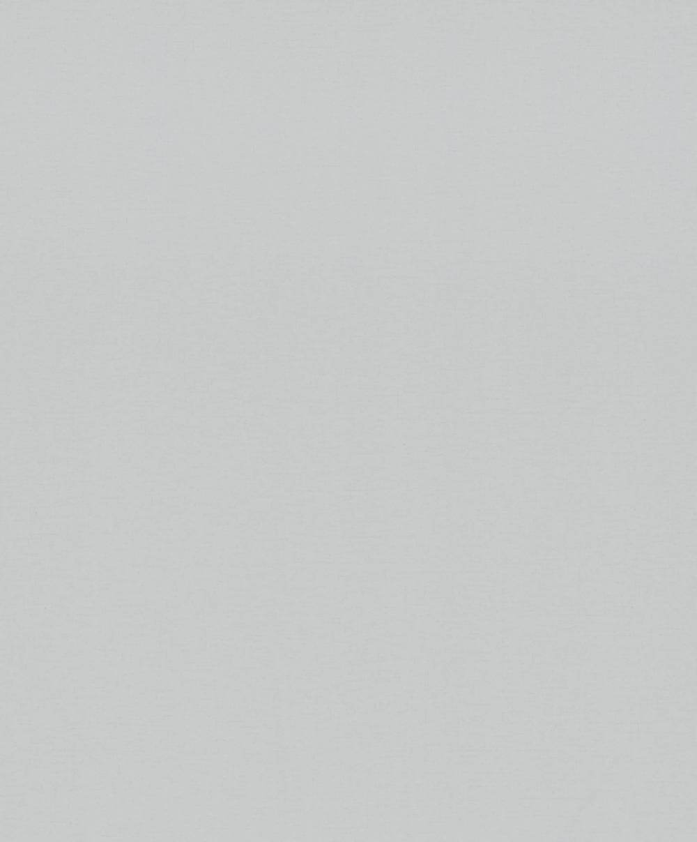 Noordwand Kylie 6841-10