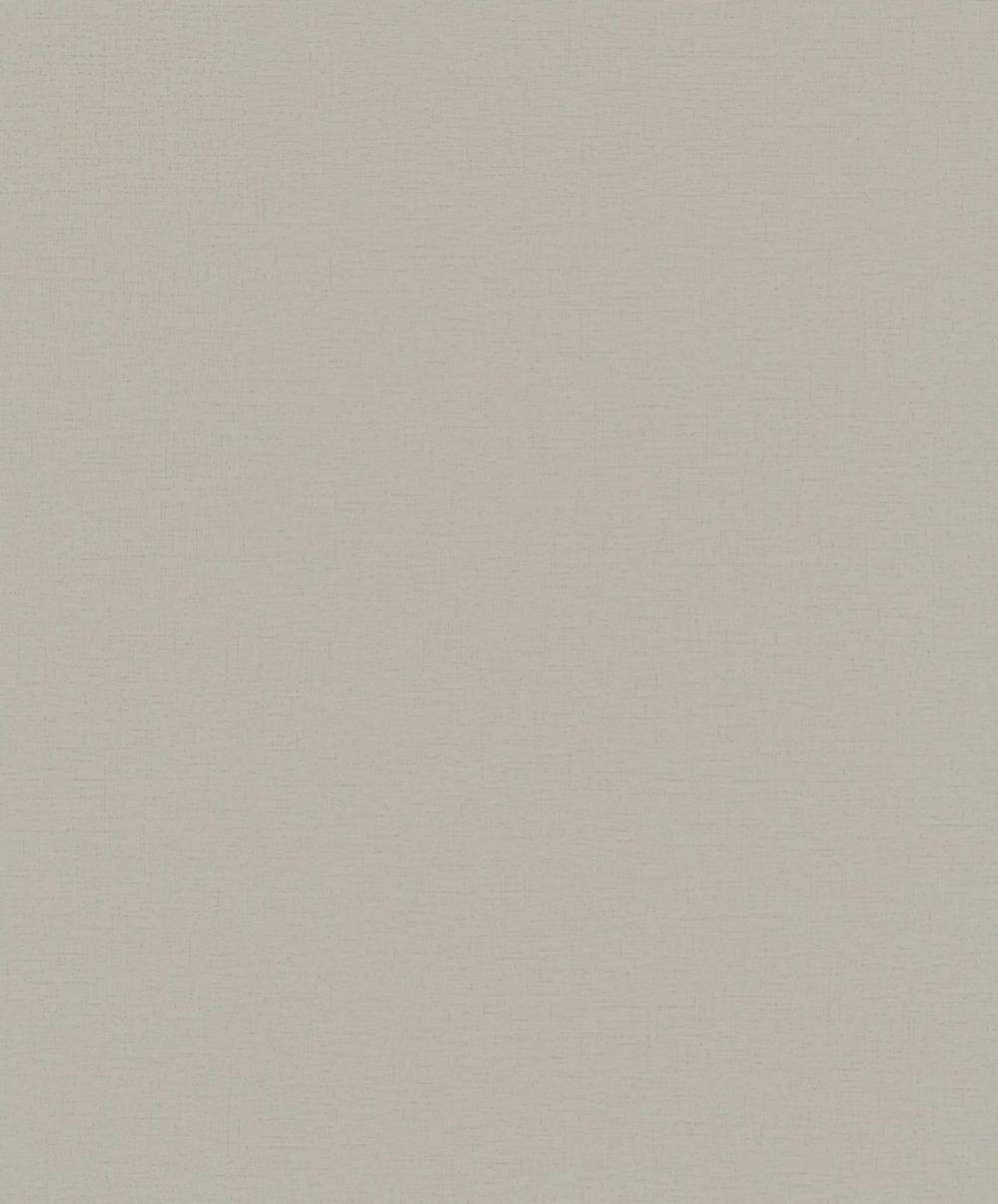 Noordwand Kylie 6841-20
