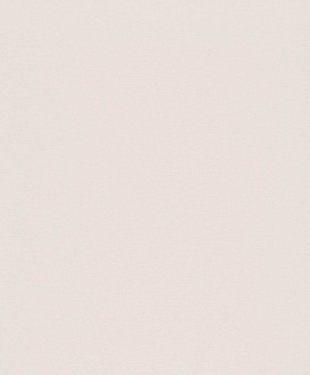 Noordwand Kylie 6841-30