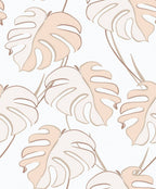 Noordwand Kylie 81605