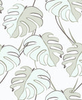 Noordwand Kylie 81607