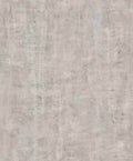 Noordwand Kylie 81611