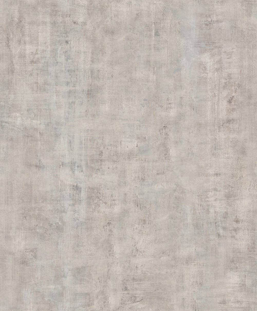 Noordwand Kylie 81611