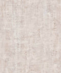 Noordwand Kylie 81616