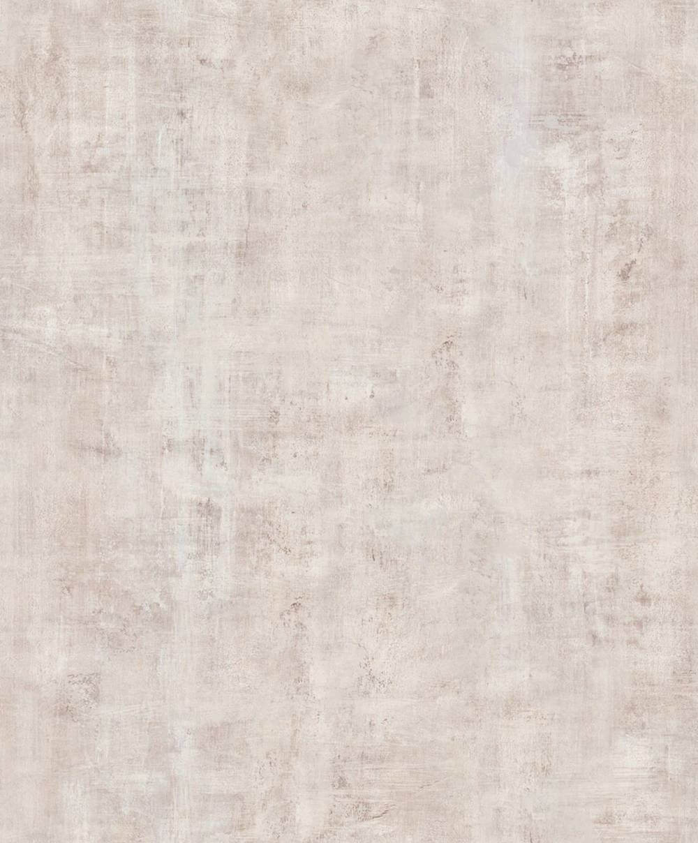 Noordwand Kylie 81616