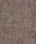 Noordwand Kylie 81617