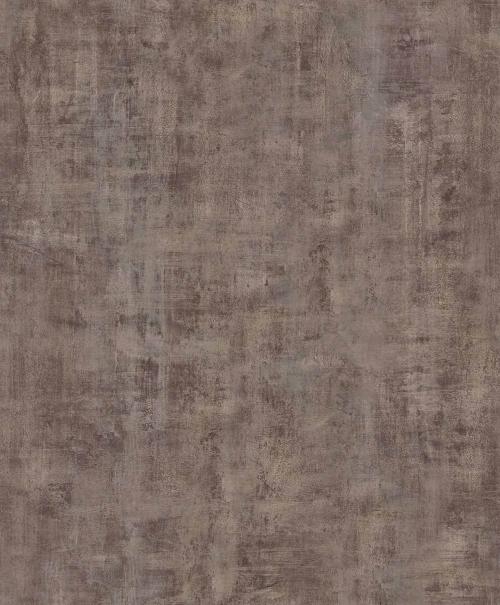 Noordwand Kylie 81617
