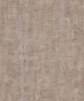 Noordwand Kylie 81618