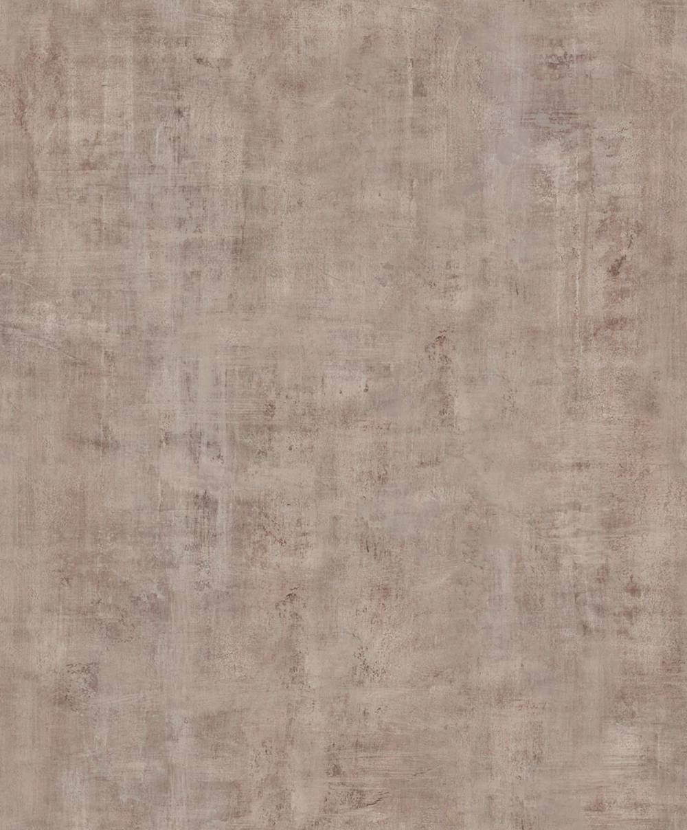 Noordwand Kylie 81618