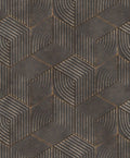 Noordwand Kylie 81619