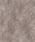 Noordwand Kylie 81620