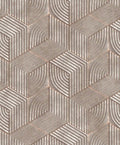 Noordwand Kylie 81621