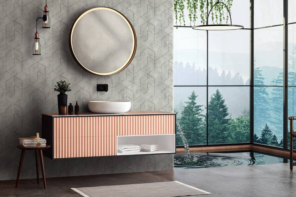 Noordwand Kylie 81622