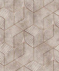 Noordwand Kylie 81622