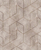 Noordwand Kylie 81622