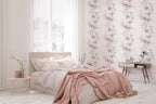 Noordwand Kylie 81623