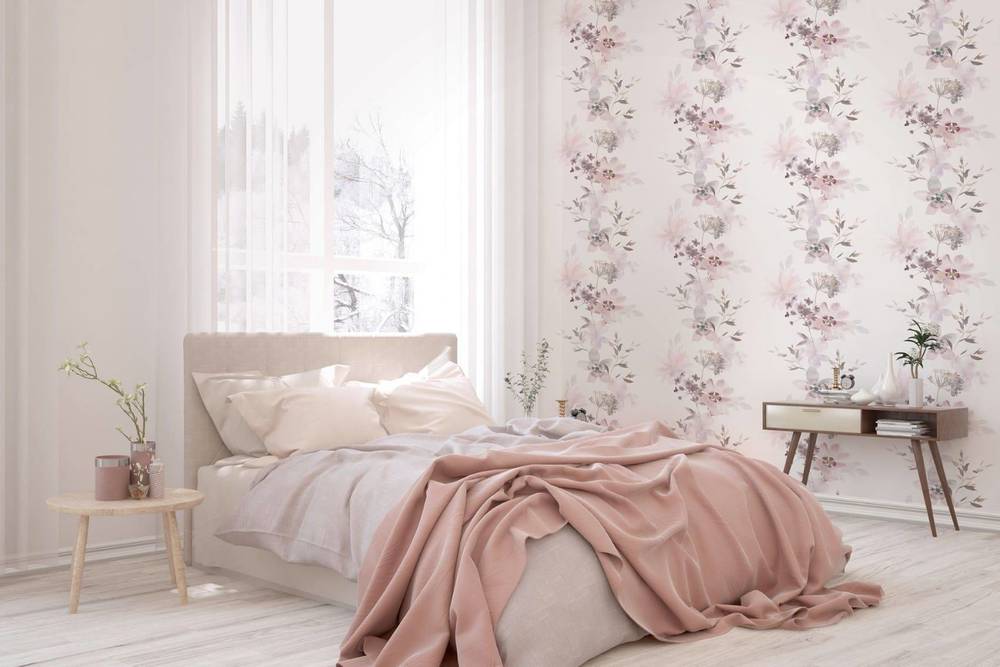 Noordwand Kylie 81623