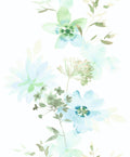 Noordwand Kylie 81624