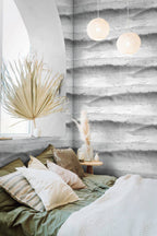 Noordwand Kylie 81628