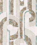 Noordwand Kylie 81629