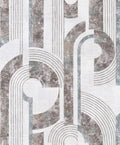 Noordwand Kylie 81630