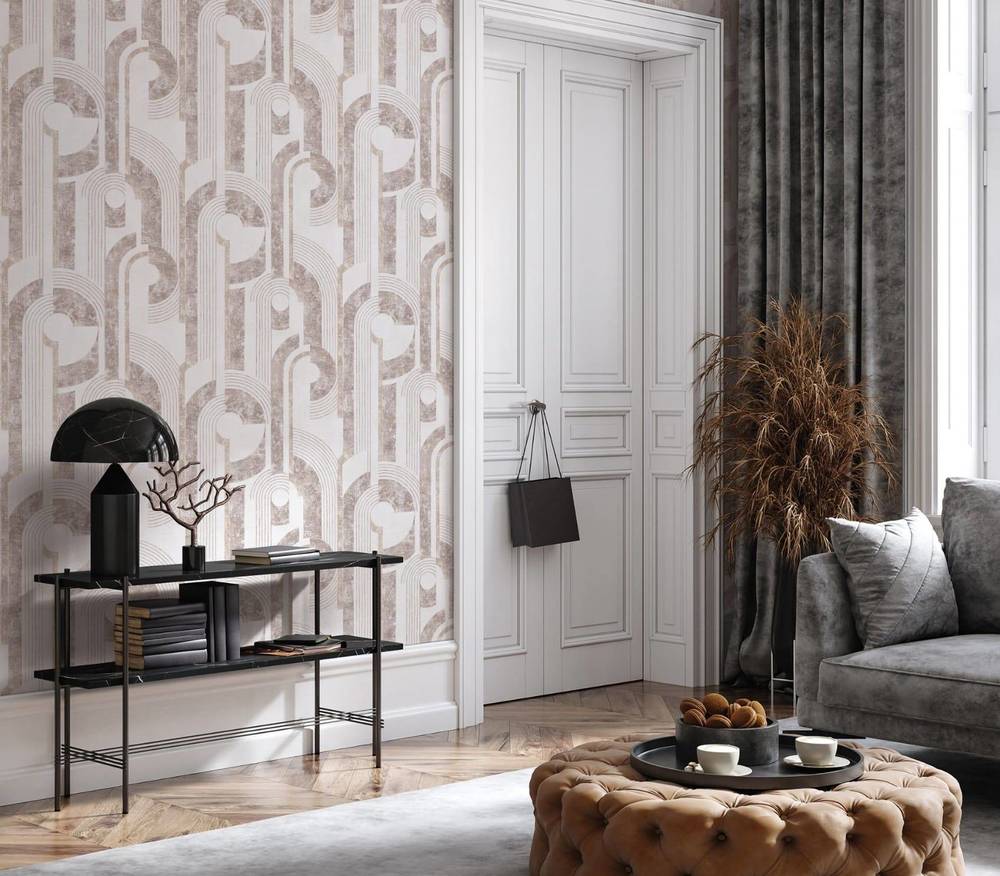 Noordwand Kylie 81631