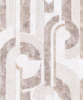 Noordwand Kylie 81631