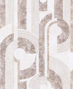 Noordwand Kylie 81631