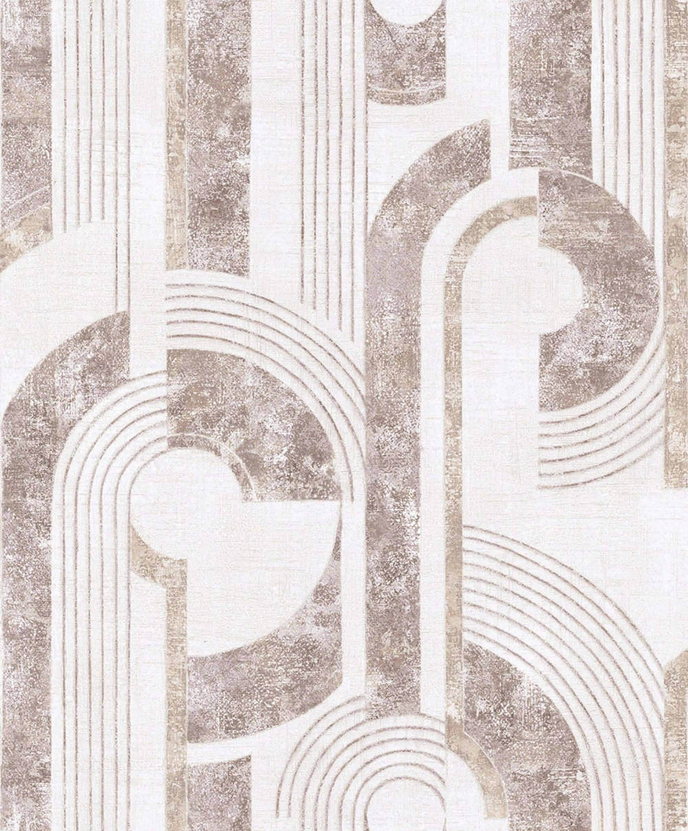 Noordwand Kylie 81631