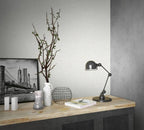 Noordwand Loft 34151