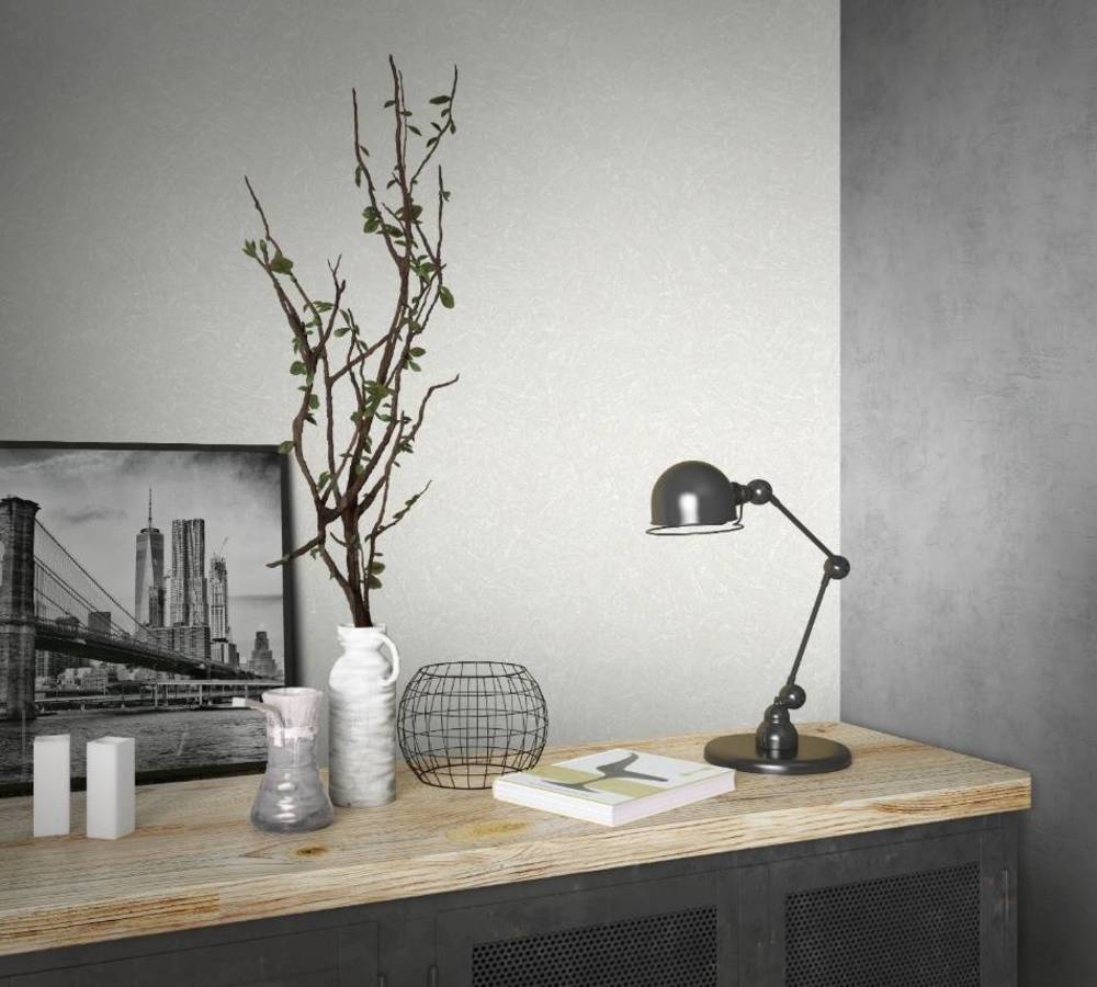 Noordwand Loft 34151
