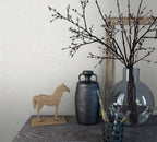 Noordwand Loft 34151