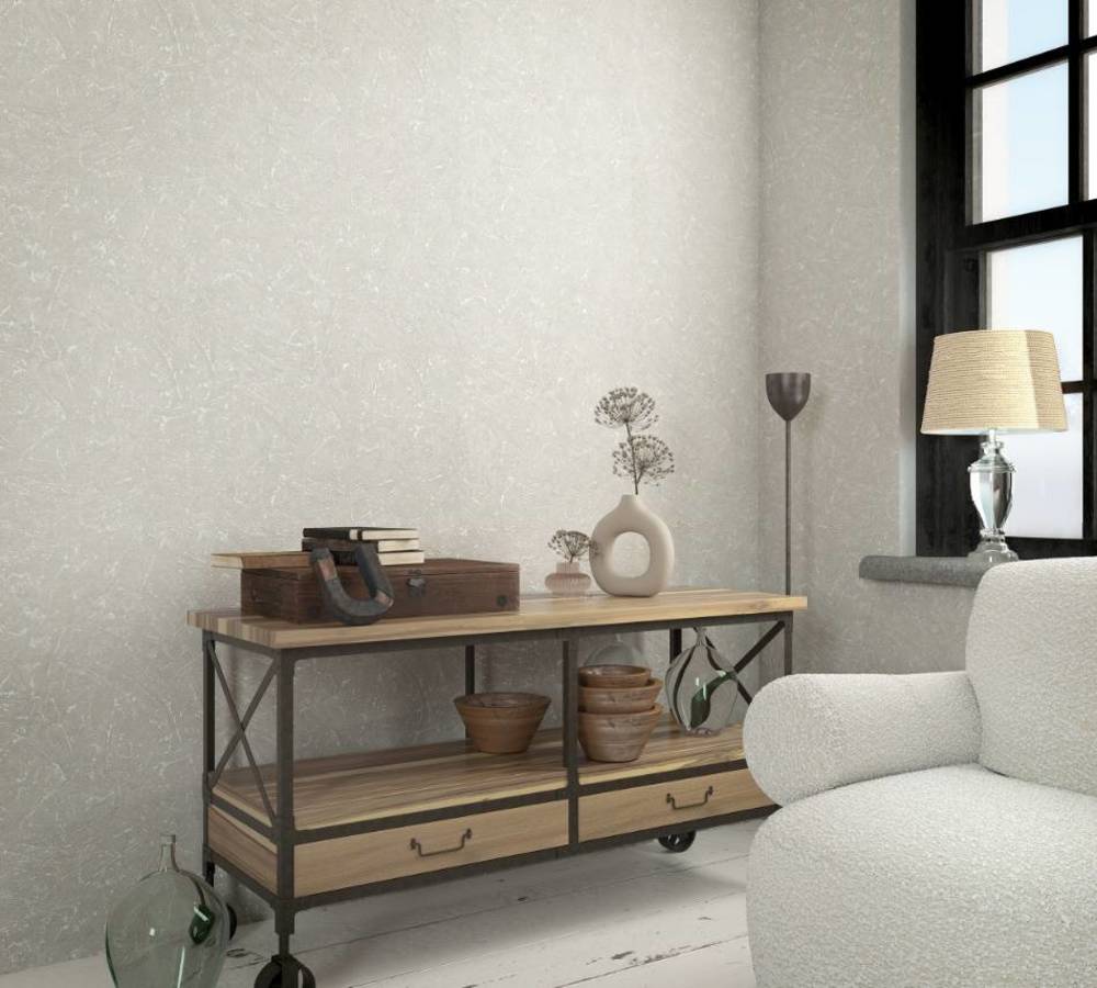 Noordwand Loft 34152