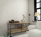 Noordwand Loft 34152