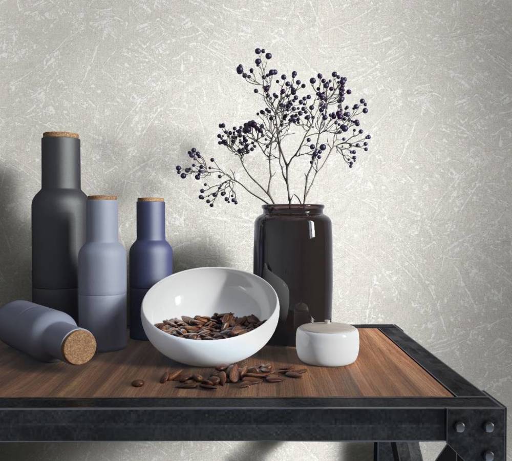 Noordwand Loft 34152