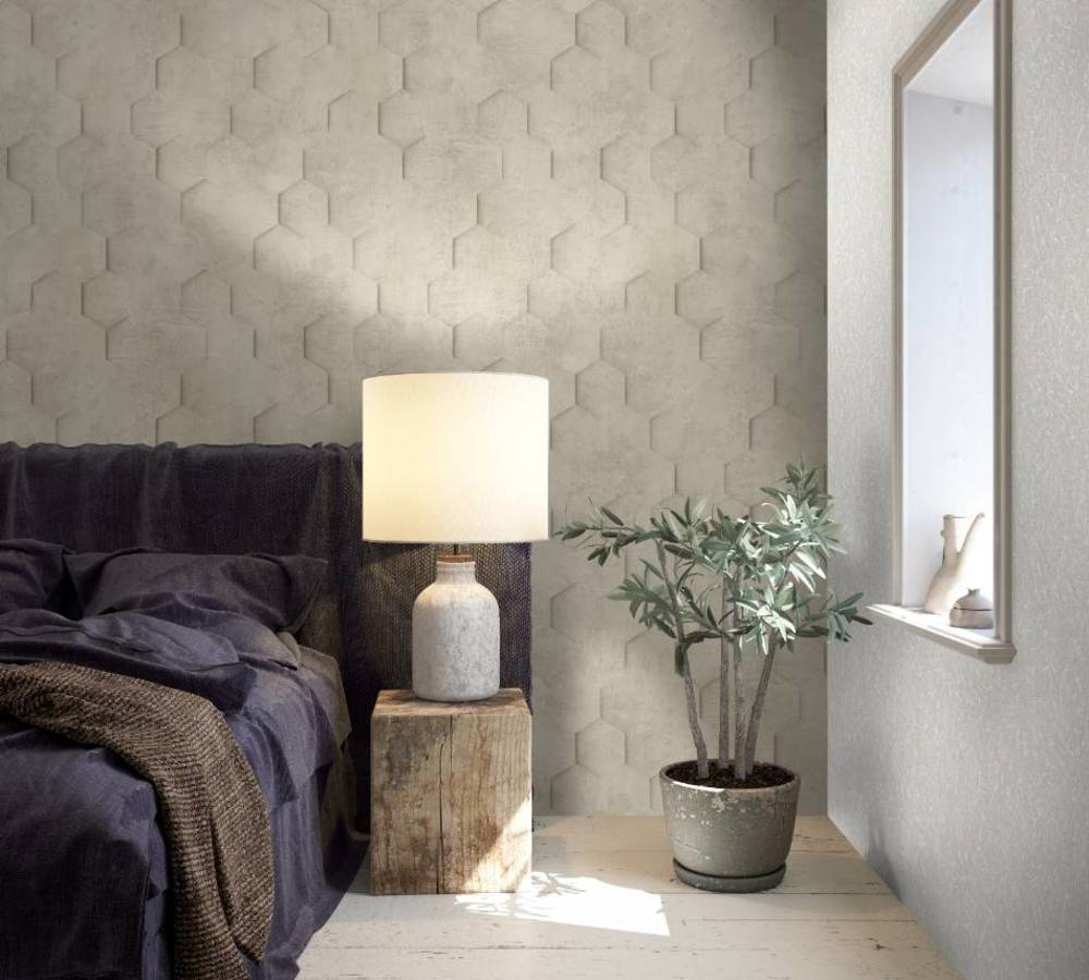 Noordwand Loft 34152