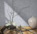 Noordwand Loft 34153