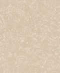 Noordwand Loft 34154