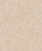 Noordwand Loft 34154