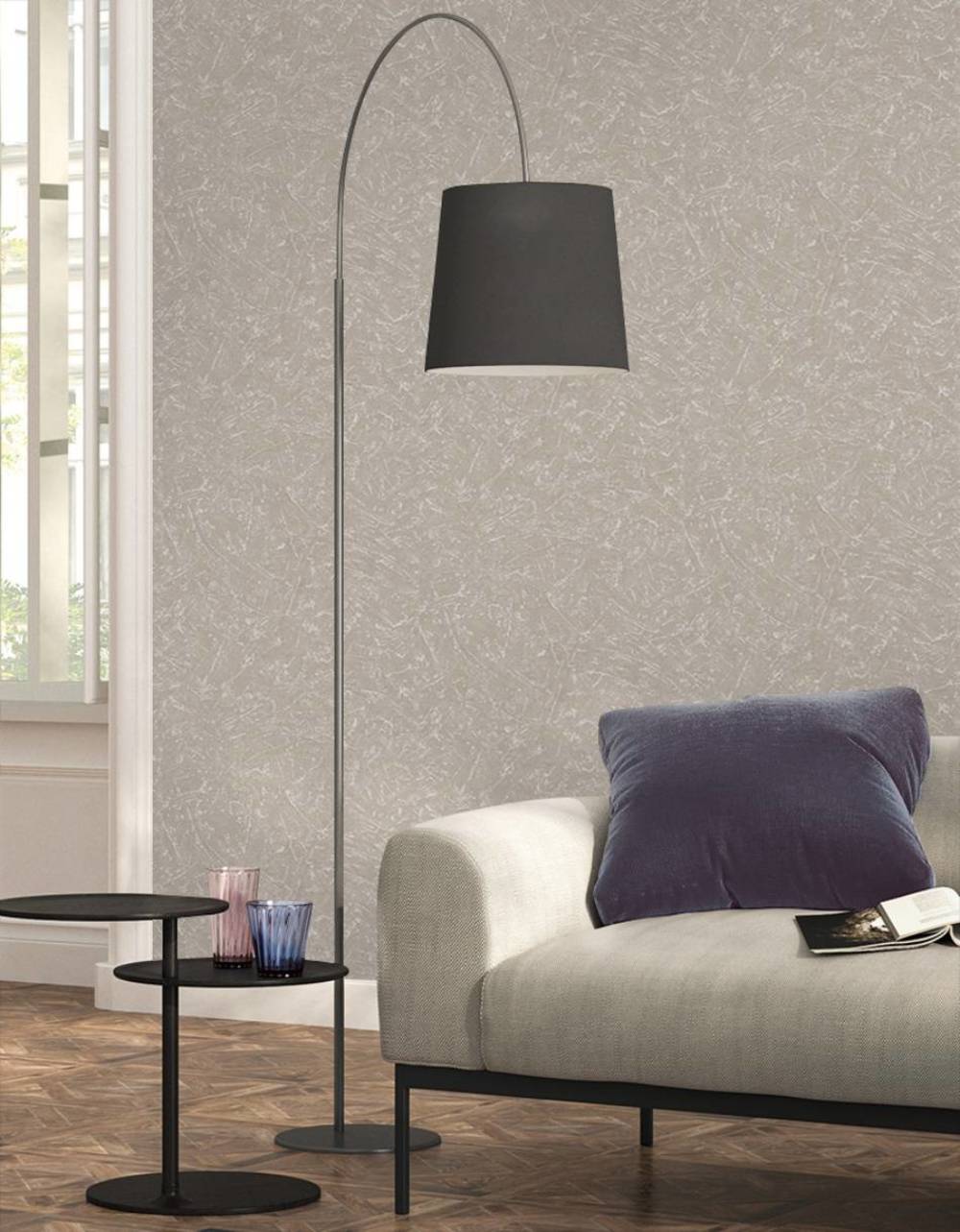 Noordwand Loft 34154