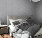 Noordwand Loft 34155