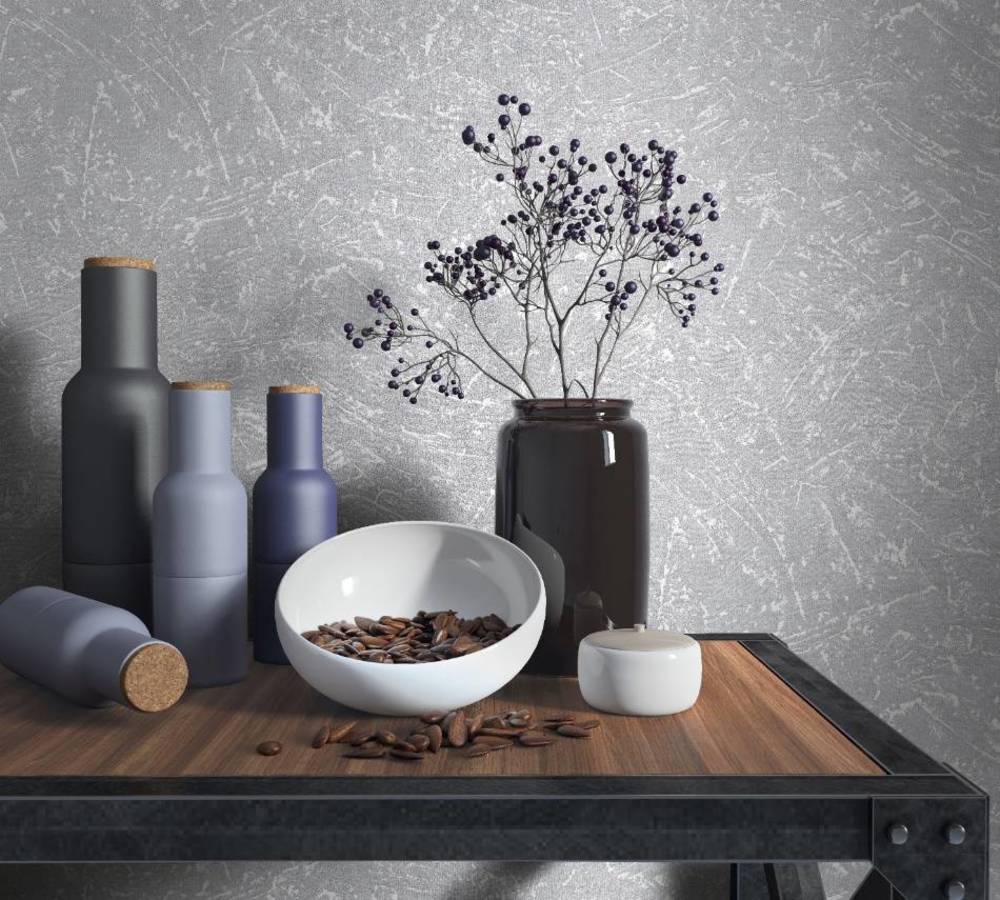 Noordwand Loft 34155